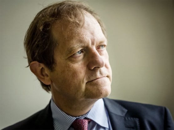 Bemiddelingspoging Rik Torfs bij Broeders van Liefde