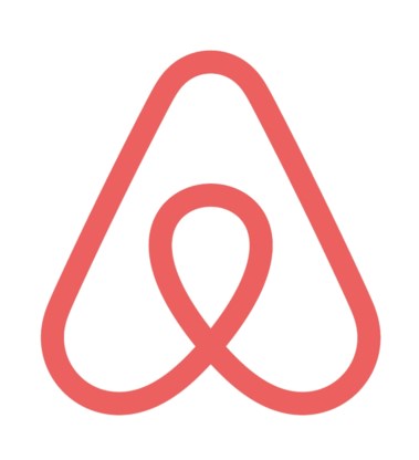 Strengere regels voor Airbnb