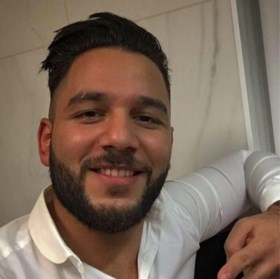 Van jonge veiligheidsagente tot Franse zakenman: dit zijn de slachtoffers van de aanslag in Istanbul