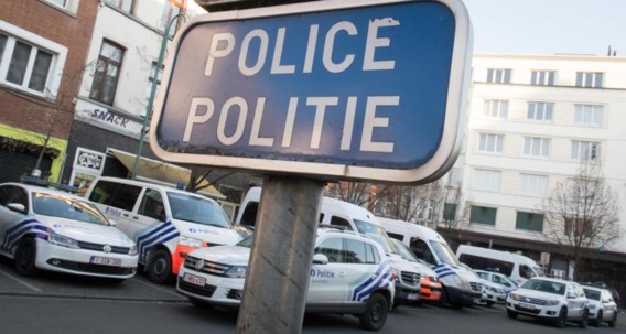 Minstens 22 extra agenten voor interventiepolitie Brussel-West