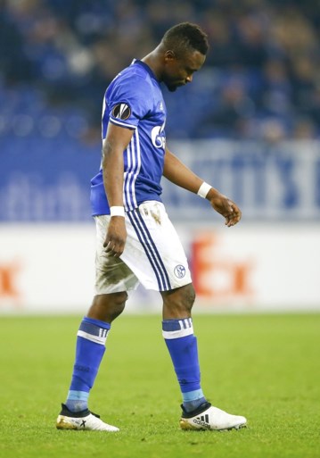Belgische clubs moeten zestien spelers missen voor de Afrika Cup, Duitse clubs missen dertien spelers