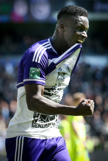 Belgische clubs moeten zestien spelers missen voor de Afrika Cup, Duitse clubs missen dertien spelers