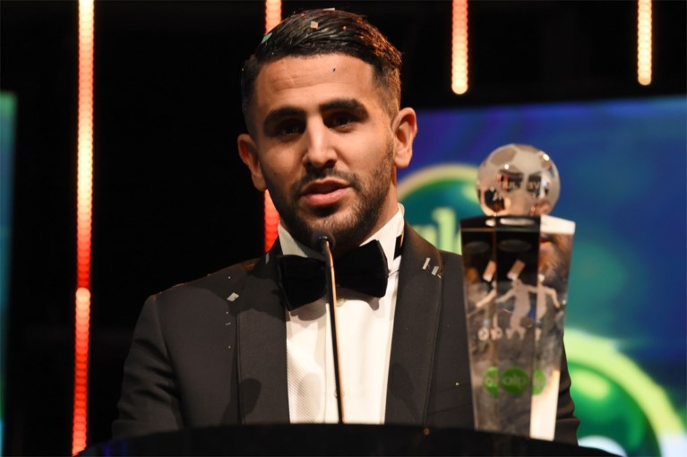Belgische clubs moeten zestien spelers missen voor de Afrika Cup, Duitse clubs missen dertien spelers