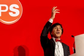 ‘Sinds WO II geen enkele regering gehad die zo verwoestend was’