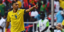 Hugo Broos ziet Kameroen gelijkspelen tegen Burkina Faso, ook gastland speelt gelijk