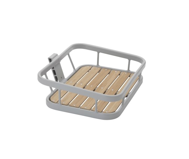 Ikea lanceert eigen fietsen in ons land