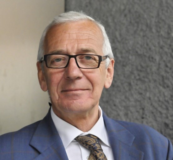 Benoeming ceo Ethias uitgesteld
