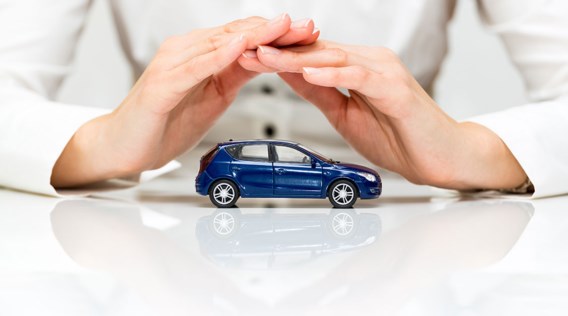 De autoverzekering: alles wat je moet weten