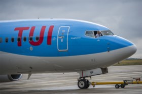 Reisorganisatie TUI evacueert meer dan 200 Belgen uit Gambia