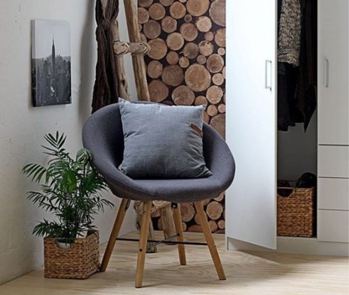 Concurrent Ikea opent eerste winkels in België (Brussel ...