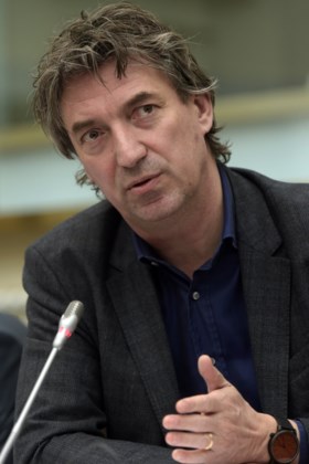 Staatskas loopt miljoenen mis door gat in kaaimantaks