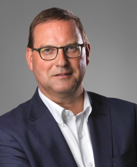 CD&V fluit De Backer terug over flexi-jobs horeca