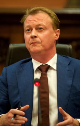Wat u moet weten over de zaak-Publipart