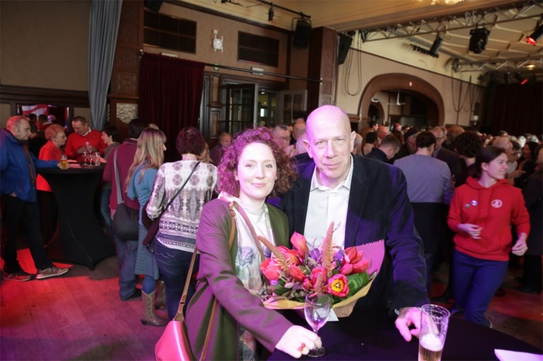 Wat u moet weten over de zaak-Publipart