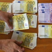 Financiële kennis van Belgen kan beter
