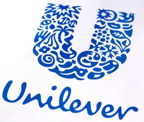 Unilever wijst fusie met Kraft Heinz af
