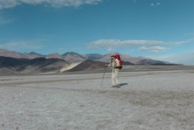 Belg is Europese avonturier van het jaar