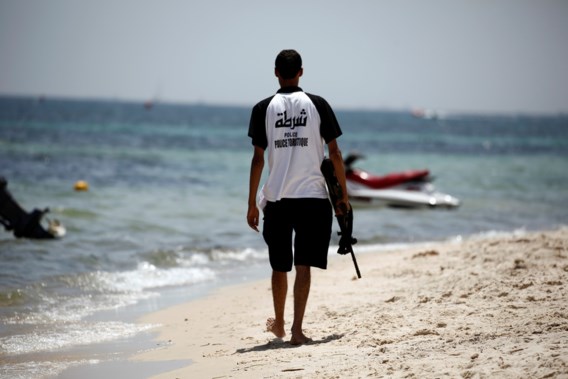 Belgische operatoren vliegen weer op Tunesië en dat hoeft niet veel te kosten