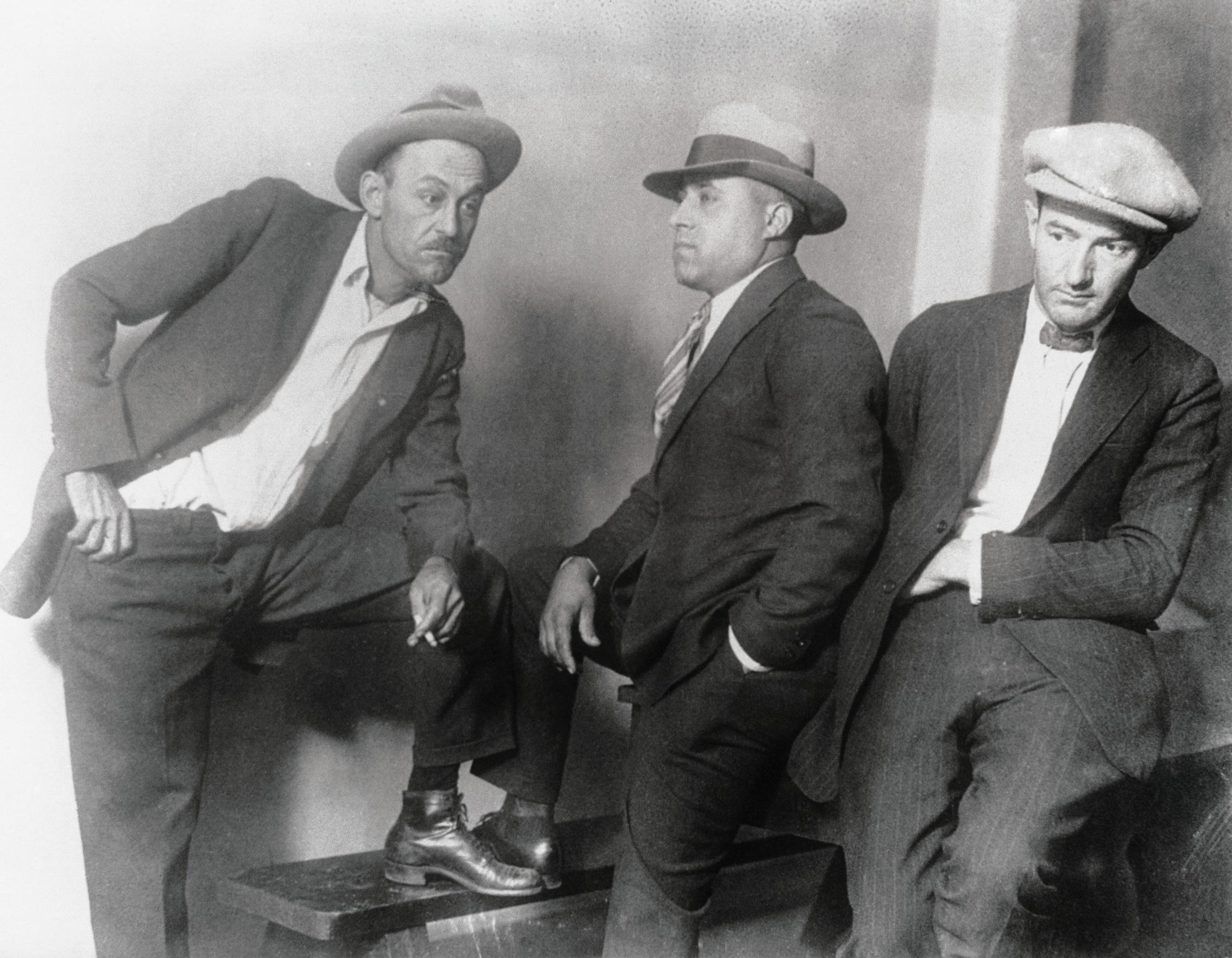 De 5 beste boeken van de week | De Standaard