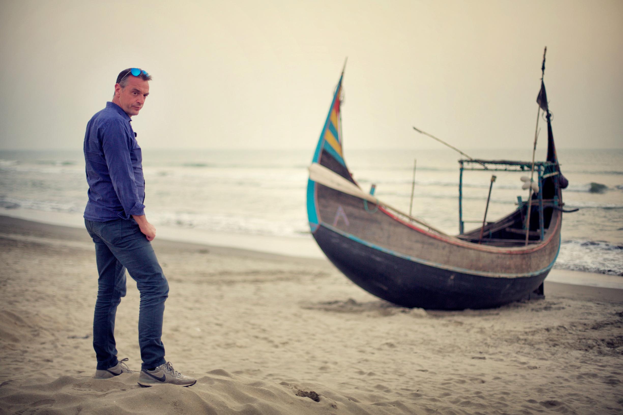 Tommeke, Tommeke, wat doe je nu! | De Standaard