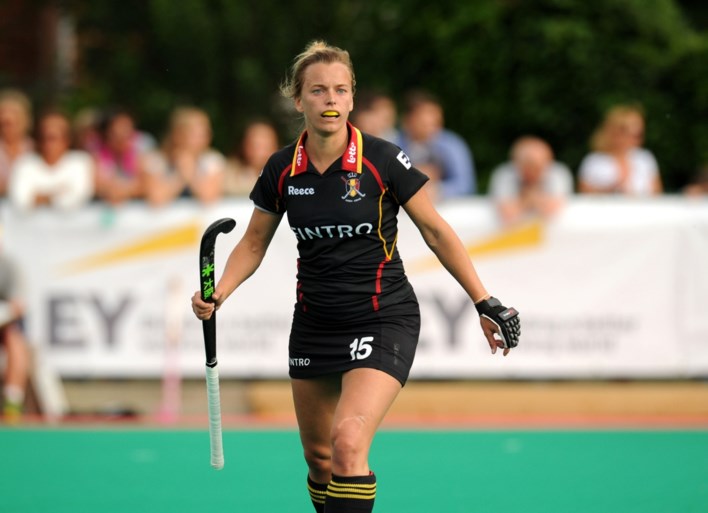 Europese hockeybond nomineert twee Belgen voor Hall of Fame