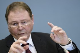 Alles wat u moet weten over de Publifin-affaire