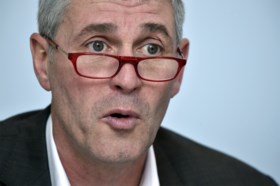 Alles wat u moet weten over de Publifin-affaire