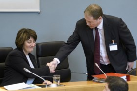 Alles wat u moet weten over de Publifin-affaire