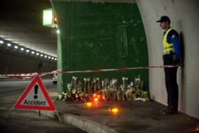 Nederland wil bloedstalen busramp Sierre krijgen, 'maar die zijn vernietigd'