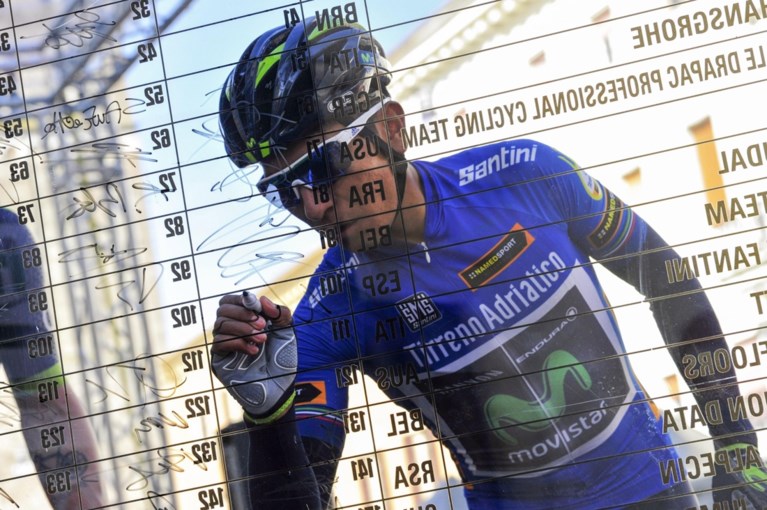 Sagan wint geanimeerde venijnige rit in Tirreno, Quintana blijft leider