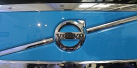 Werknemers Volvo Trucks verwerpen ontwerpakkoord