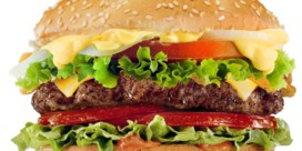 Waarom Burger King Jeroen Meus en Sergio Herman moet danken 