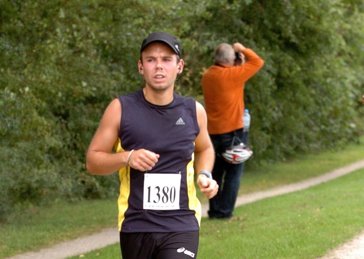 Vader van Germanwings-piloot eist nieuw onderzoek: ‘Mijn zoon was niet depressief’