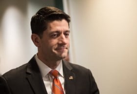 Witte Huis stelt ultimatum : ‘Stem voor nieuwe ziekteverzekering, anders komt Obamacare terug’