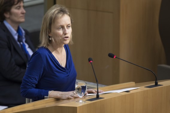 N-VA heeft bedenkingen bij rol Vlaamse ombudsman