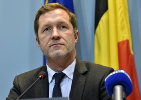 Alles wat u moet weten over de Publifin-affaire