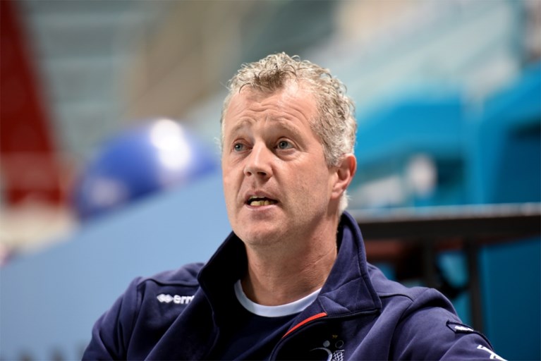 Heibel in volleybalwereld: Liga stapt naar rechter om vervroegde finale tegen te houden