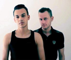 Lokale politie Gent verspreidt opmerkelijke foto