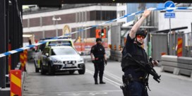 Wat weten we over de vermoedelijke aanslag in Zweden?