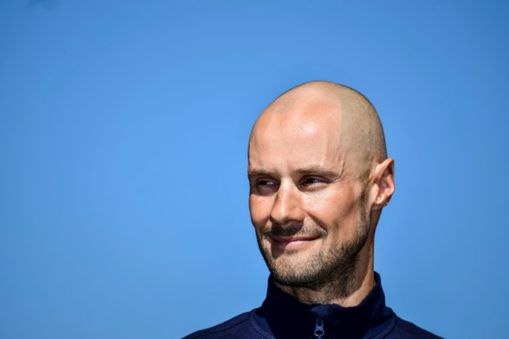 Tom Boonen gaat culinaire toer op