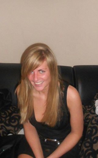 Politie heeft DNA van vermoedelijke moordenaar Sofie Muylle
