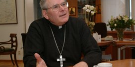 Misbruikte neef van bisschop Vangheluwe schrijft boek