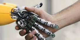 Robotica: investeren in de toekomst begint vandaag