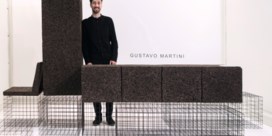  Gustavo Martini 