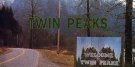 Nieuwe reeks Twin Peaks te zien op Play More en Vier