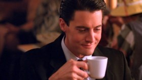 Nieuwe reeks Twin Peaks te zien op Play More en Vier