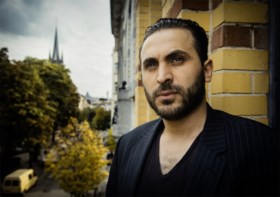 Tienduizenden Belgische moslimjongeren angstig over martelingen en de hel