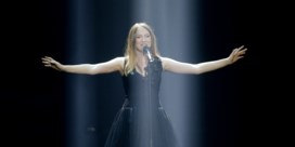 Zo hebben kijkers en jury’s voor België gestemd tijdens Eurosong