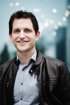 ‘Nauwelijks allochtonen, en dat voor een liberale partij’