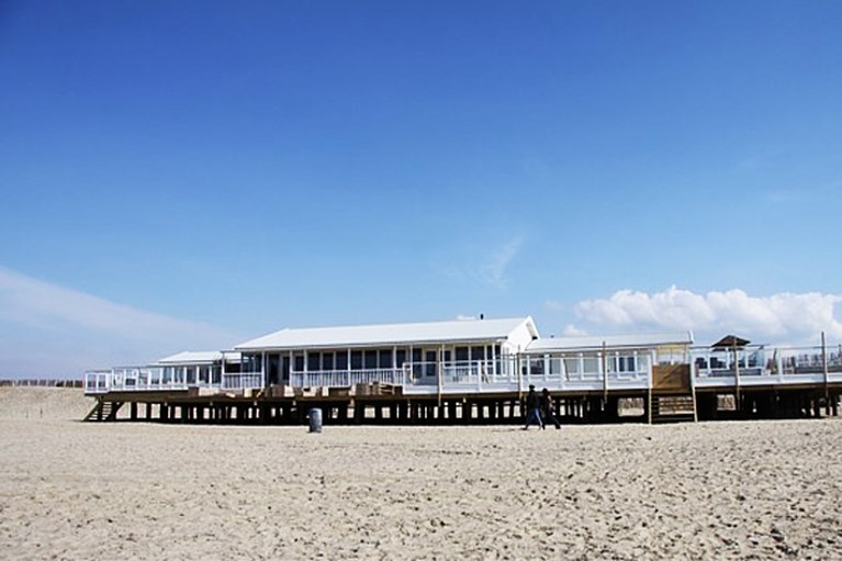 Trouwlocaties met een twist